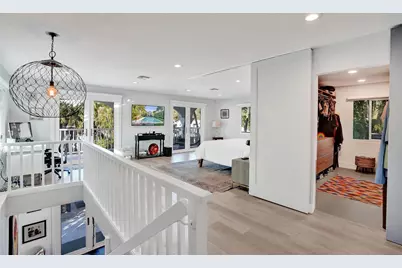 1050 NE 33rd Street, Fort Lauderdale, FL 33334 - Photo 27