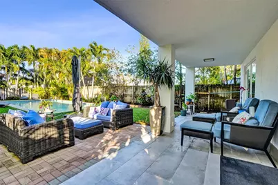 1050 NE 33rd Street, Fort Lauderdale, FL 33334 - Photo 3