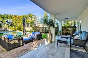 1050 NE 33rd St, Fort Lauderdale, FL 33334 - Photo 3