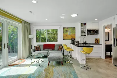 1050 NE 33rd Street, Fort Lauderdale, FL 33334 - Photo 15