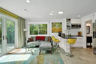 1050 NE 33rd St, Fort Lauderdale, FL 33334 - Photo 15