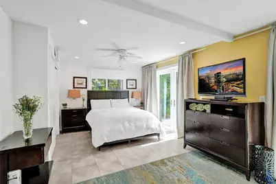 1050 NE 33rd Street, Fort Lauderdale, FL 33334 - Photo 17