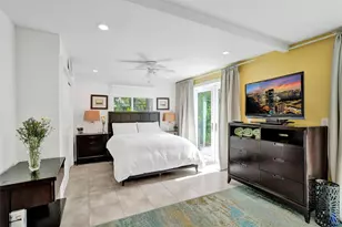 1050 NE 33rd St, Fort Lauderdale, FL 33334 - Photo 17