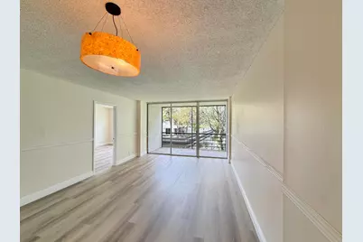 113 Royal Park Drive #2c, Oakland Park, FL 33309 - Photo 5