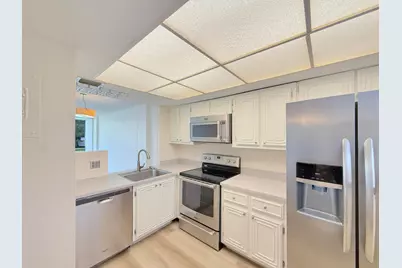 113 Royal Park Drive #2c, Oakland Park, FL 33309 - Photo 7