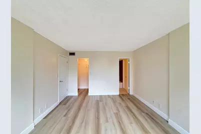 113 Royal Park Drive #2c, Oakland Park, FL 33309 - Photo 17