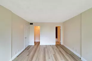 113 Royal Pk Dr, Oakland Park, FL 33309 - Photo 17