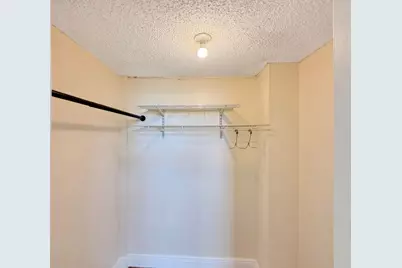 113 Royal Park Drive #2c, Oakland Park, FL 33309 - Photo 13