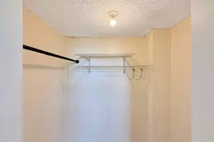 113 Royal Pk Dr, Oakland Park, FL 33309 - Photo 13