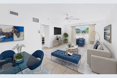 12 NE 19th Court #219A, Fort Lauderdale, FL 33305 - Photo 1