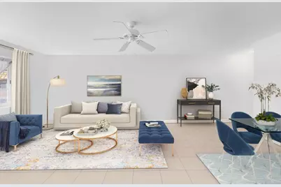 12 NE 19th Court #219A, Fort Lauderdale, FL 33305 - Photo 3