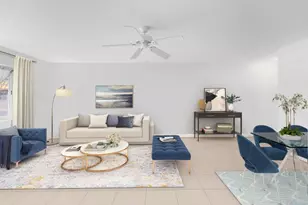 12 NE 19th Ct, Wilton Manors, FL 33305 - Photo 3