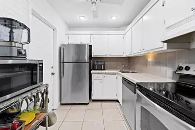 12 NE 19th Court #219A, Fort Lauderdale, FL 33305 - Photo 7