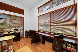 7276 NW 127th Way, Parkland, FL 33076 - Photo 35