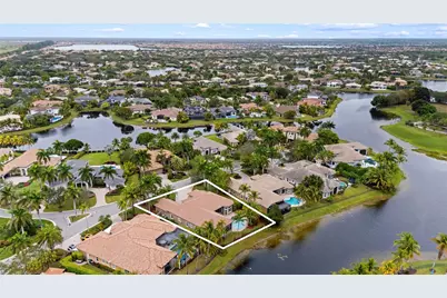 7276 NW 127th Way, Parkland, FL 33076 - Photo 47