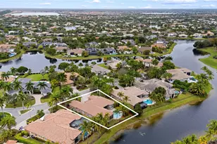 7276 NW 127th Way, Parkland, FL 33076 - Photo 47