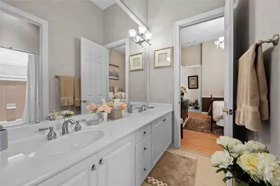 7276 NW 127th Way, Parkland, FL 33076 - Photo 33