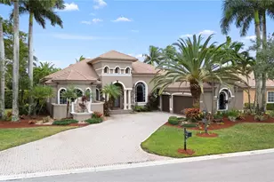 7276 NW 127th Way, Parkland, FL 33076 - Photo 1