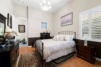 7276 NW 127th Way, Parkland, FL 33076 - Photo 31