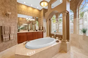 7276 NW 127th Way, Parkland, FL 33076 - Photo 29