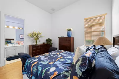 7276 NW 127th Way, Parkland, FL 33076 - Photo 39