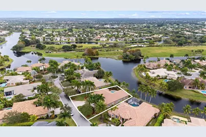 7276 NW 127th Way, Parkland, FL 33076 - Photo 45