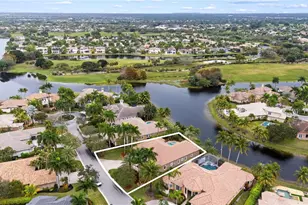 7276 NW 127th Way, Parkland, FL 33076 - Photo 45