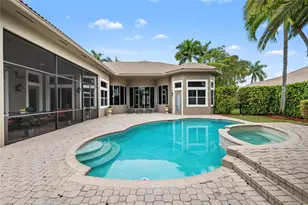 7276 NW 127th Way, Parkland, FL 33076 - Photo 7