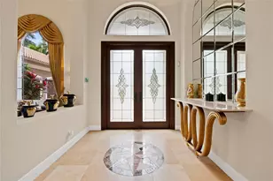 7276 NW 127th Way, Parkland, FL 33076 - Photo 19