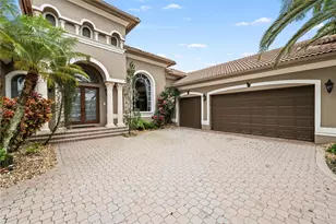 7276 NW 127th Way, Parkland, FL 33076 - Photo 5