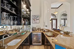 7276 NW 127th Way, Parkland, FL 33076 - Photo 23