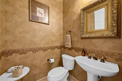 7276 NW 127th Way, Parkland, FL 33076 - Photo 37