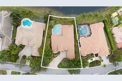 7276 NW 127th Way, Parkland, FL 33076 - Photo 11