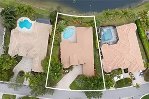 7276 NW 127th Way, Parkland, FL 33076 - Photo 11