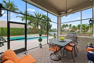 7276 NW 127th Way, Parkland, FL 33076 - Photo 41