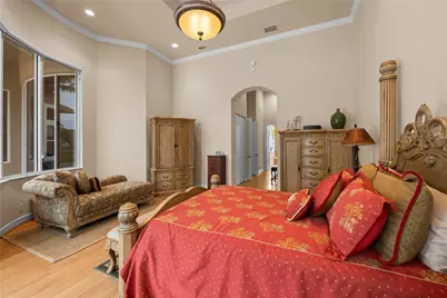 7276 NW 127th Way, Parkland, FL 33076 - Photo 27