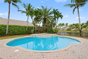 7276 NW 127th Way, Parkland, FL 33076 - Photo 9