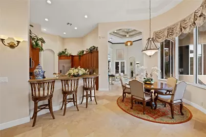 7276 NW 127th Way, Parkland, FL 33076 - Photo 15