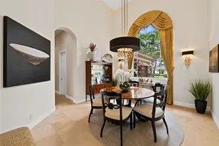 7276 NW 127th Way, Parkland, FL 33076 - Photo 25