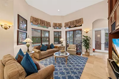 7276 NW 127th Way, Parkland, FL 33076 - Photo 17