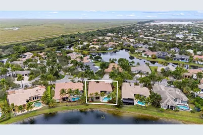 7276 NW 127th Way, Parkland, FL 33076 - Photo 49