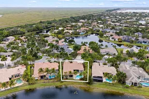 7276 NW 127th Way, Parkland, FL 33076 - Photo 49