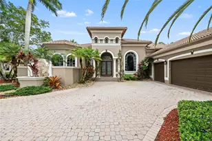 7276 NW 127th Way, Parkland, FL 33076 - Photo 3