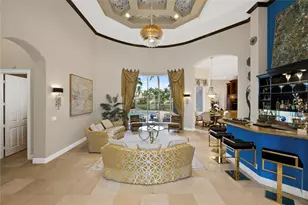 7276 NW 127th Way, Parkland, FL 33076 - Photo 21