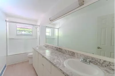 801 SW 1st Street #801, Dania Beach, FL 33004 - Photo 7