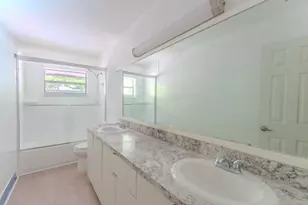 801 SW 1st St, Dania Beach, FL 33004 - Photo 7