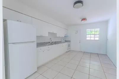 801 SW 1st Street #801, Dania Beach, FL 33004 - Photo 9