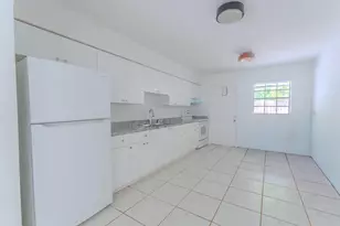 801 SW 1st St, Dania Beach, FL 33004 - Photo 9