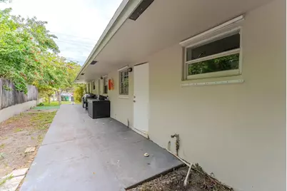 801 SW 1st Street #801, Dania Beach, FL 33004 - Photo 11