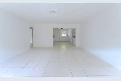 801 SW 1st Street #801, Dania Beach, FL 33004 - Photo 5